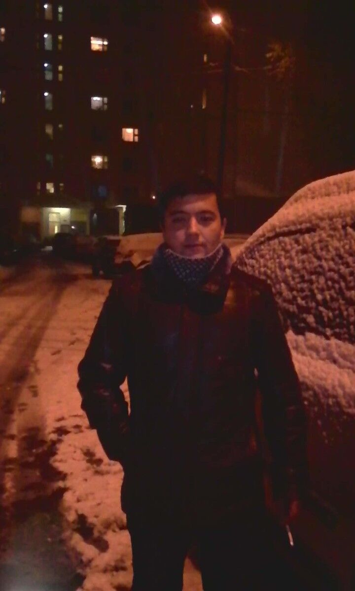  ,   Davlat, 33 ,   ,   , c 