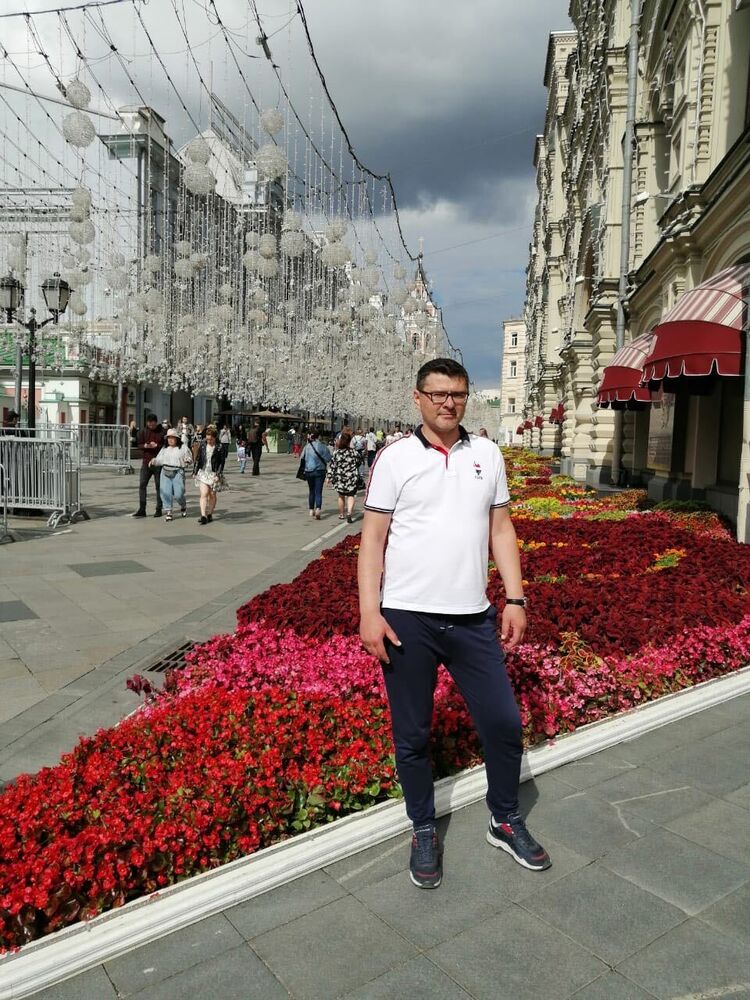 ���������� ������, ���� ������� ������, 42 ����, ������������ ��� ����� � ���������, c�������� ���������