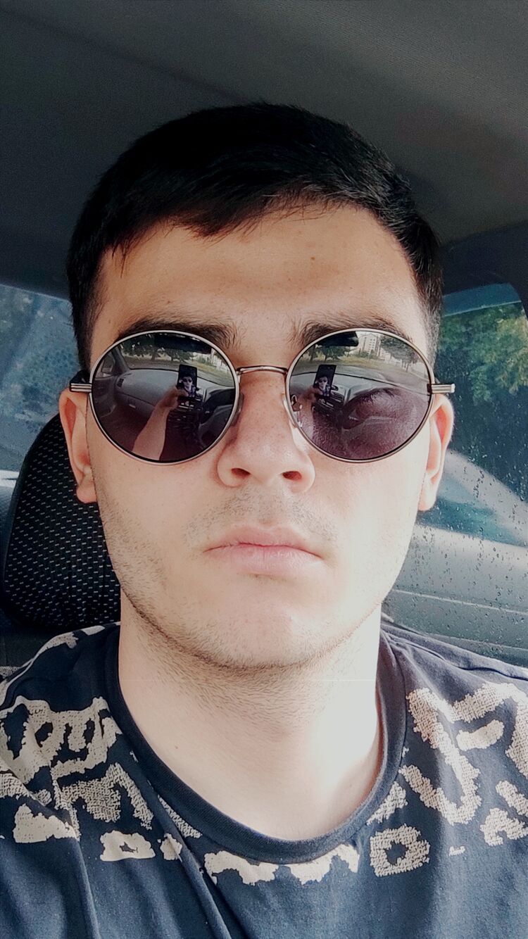  ,   , 24 ,  