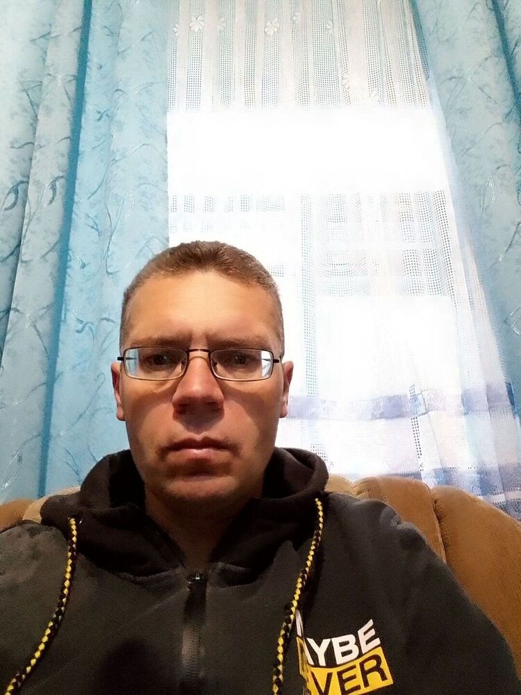 ���� 54829916 ������� ���, 49 ���, ���� ���������� � ������