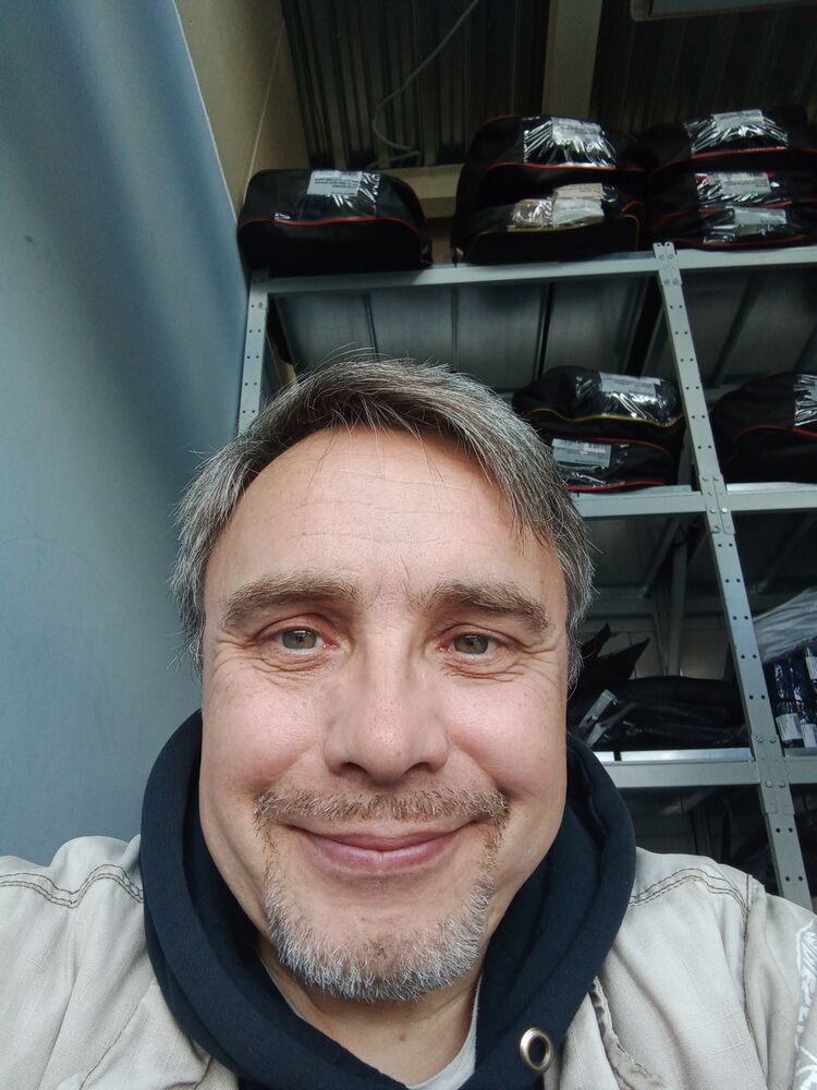 ���������� �����-���������, ���� ������� �������, 55 ���, ������������ ��� ������, c�������� ���������