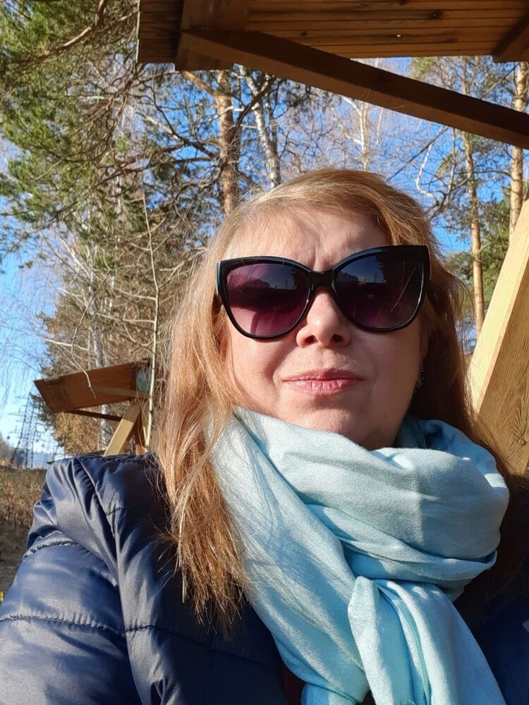 ���������� ������������, ���� ������� ��������, 53 ����, ������������ ��� ������, ����� � ���������