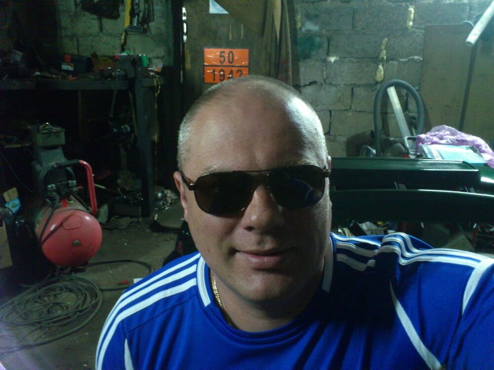  7563156  Marat, 47 ,    