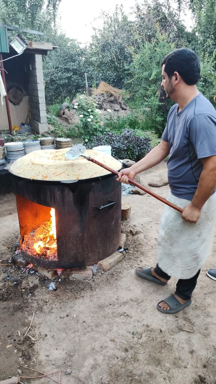 ���������� ������, ���� ������� ���, 41 ���, ������������ ��� ������, ����� � ���������