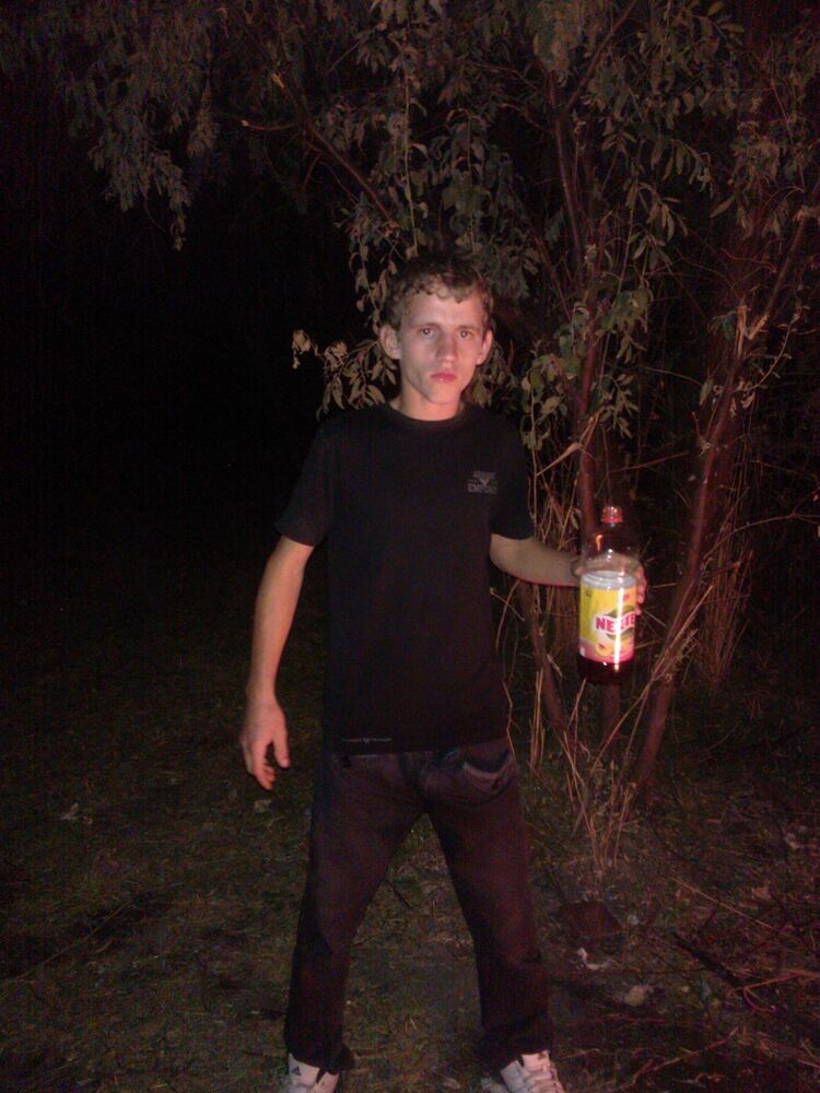 ���������� ������, ���� ������� ������, 36 ���, ������������ ��� ������