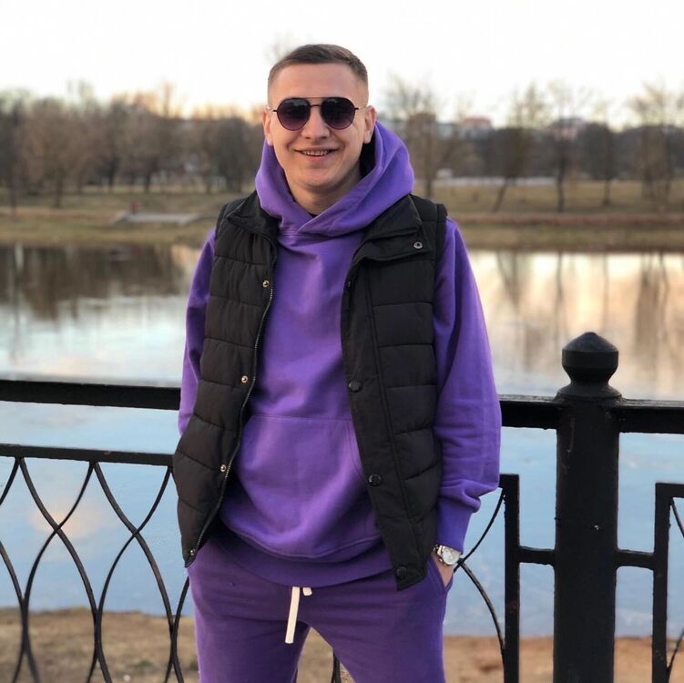 ���������� ������, ���� ������� �����, 27 ���, ������������ ��� ������, ����� � ���������