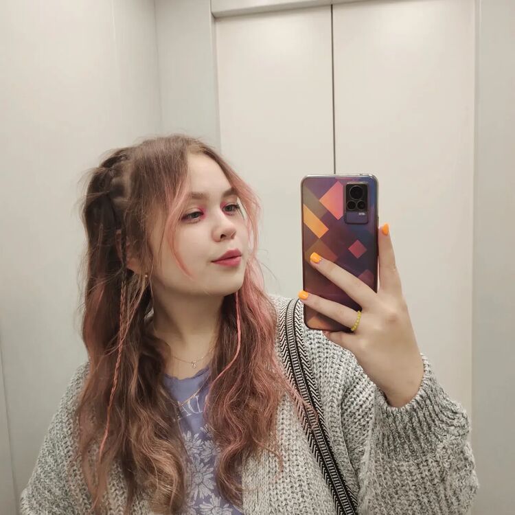  ,   , 23 ,   ,   , 