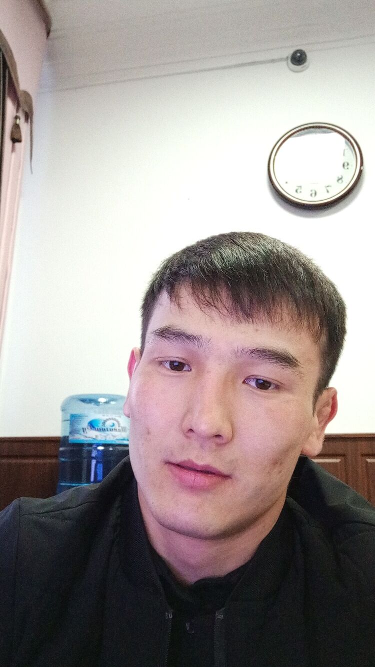 ���� 24618136 ������� �����, 28 ���, ���� ���������� � ������