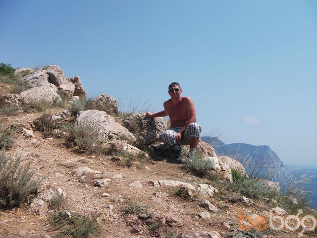 ���������� ����, ���� ������� ��������, 46 ���, ������������ 