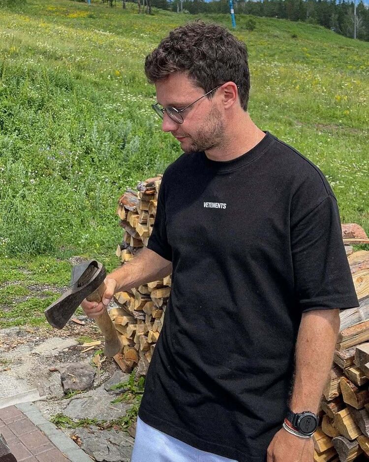 ���� 53314256 ������� Razavk, 36 ���, ���� ���������� � �����-����������