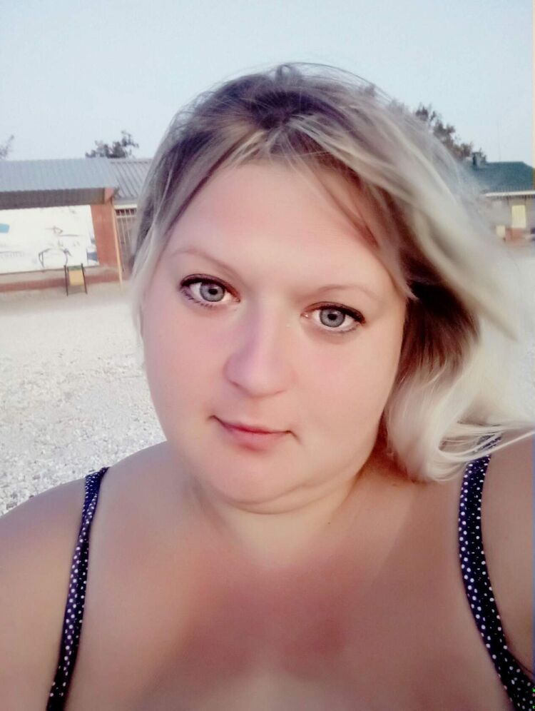 ���� 23117616 ������� �����, 47 ���, ���� ���������� � �����