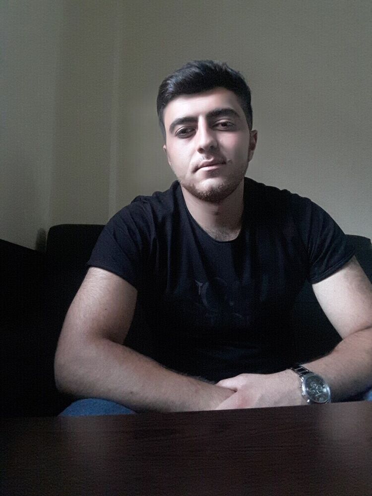 ���� 20673816 ������� Sahil, 27 ���, ���� ���������� � ����