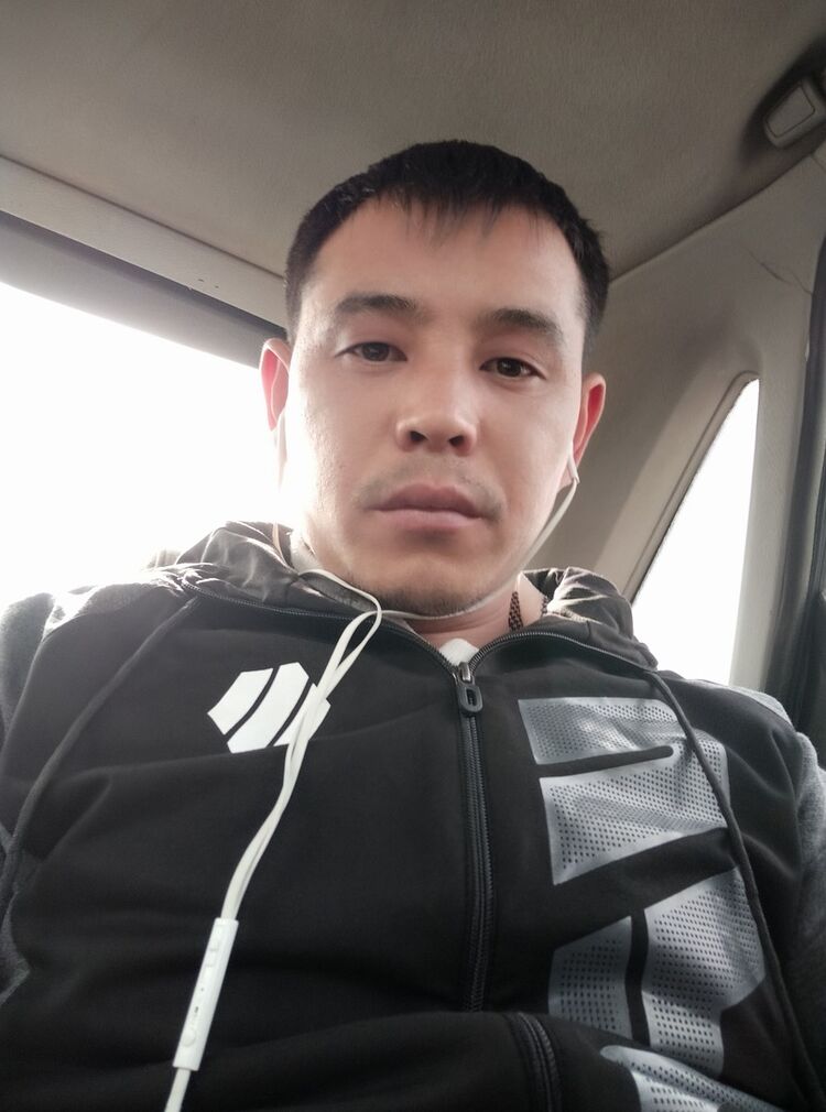 ���� 17302246 ������� �����, 39 ���, ���� ���������� � ������