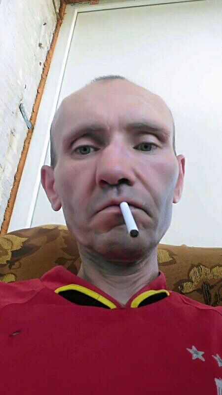 ���� 28806256 ������� ������, 50 ���, ���� ���������� � �����������