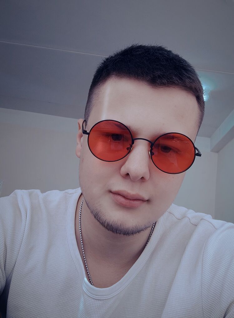  ,   , 24 ,   ,   