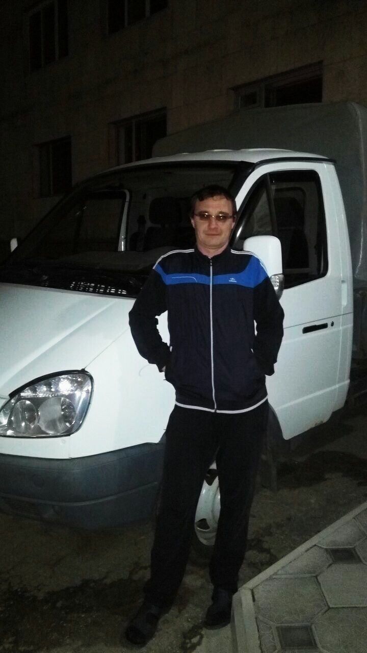 ���� 55152166 ������� ������, 41 ���, ���� ���������� � ���������