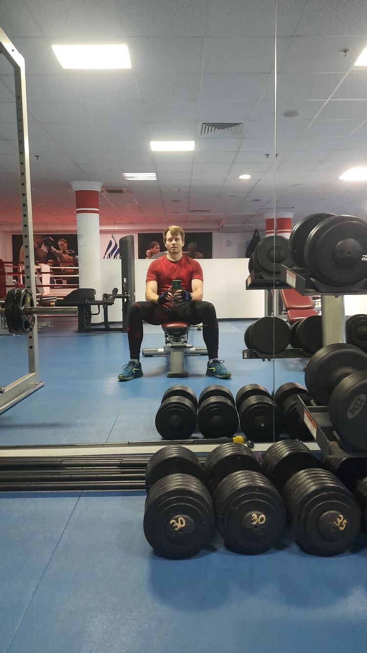  ,   Roman, 35 ,   ,   
