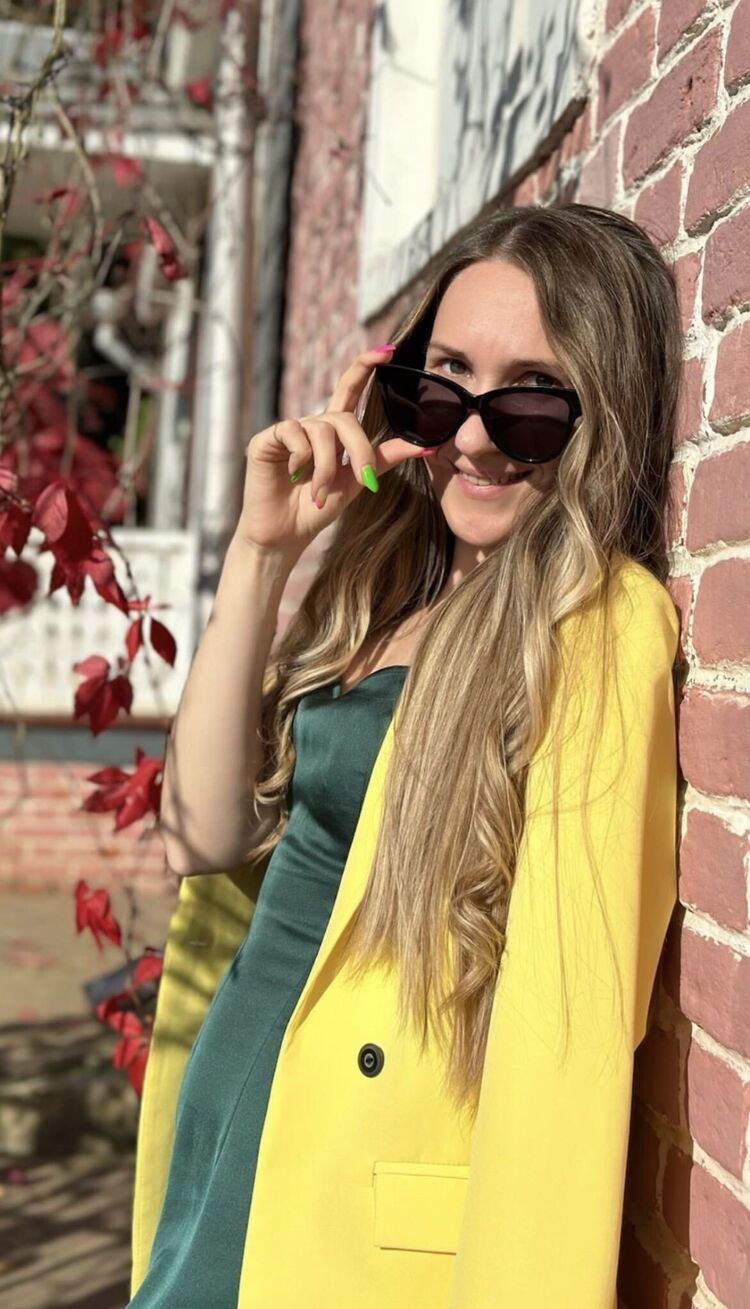 ���������� ������, ���� ������� ����, 39 ���, ������������ ��� ����� � ���������, c�������� ���������