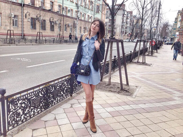 ���� 49979046 ������� ����, 27 ���, ���� ���������� � ������