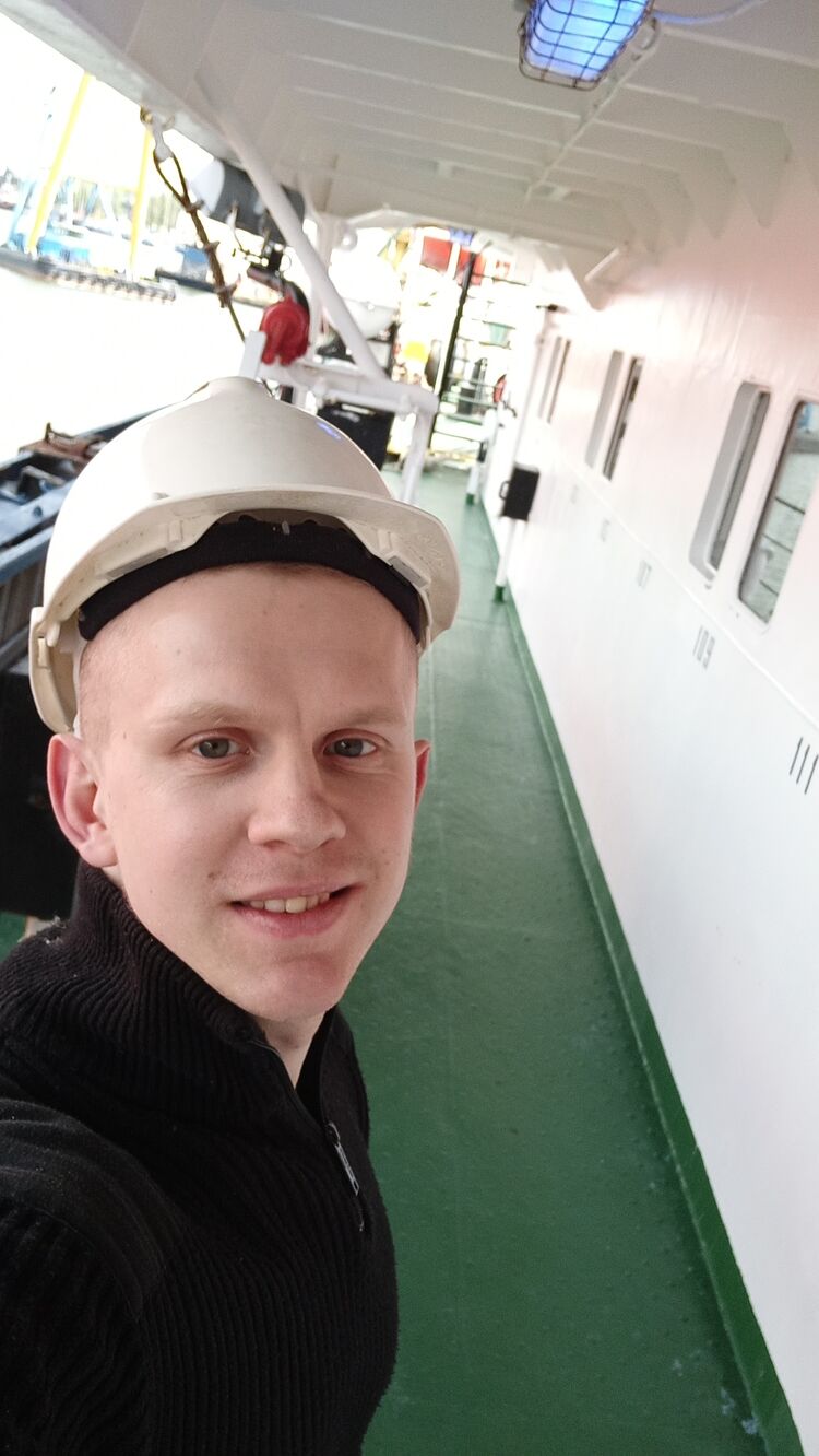 ���� 35344216 ������� Konstantinme, 31 ���, ���� ���������� � ������������