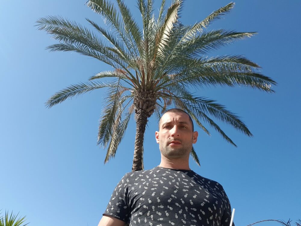 ���������� ���������, ���� ������� ��������, 41 ���, ������������ ��� ������, ����� � ���������, c�������� ���������