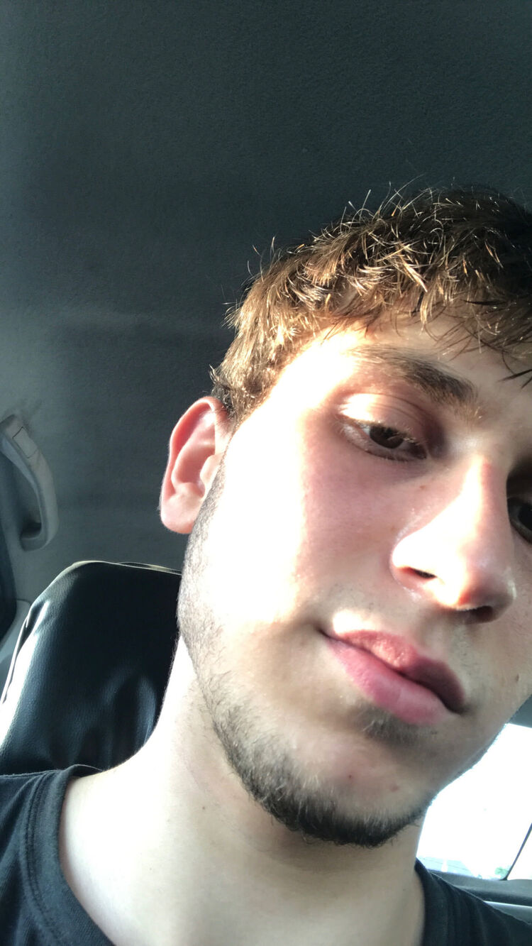  ,   , 22 ,     