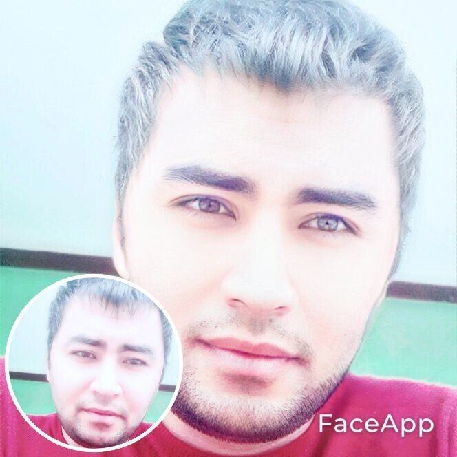 ���� 21644696 ������� ��������, 35 ���, ���� ���������� � ��������