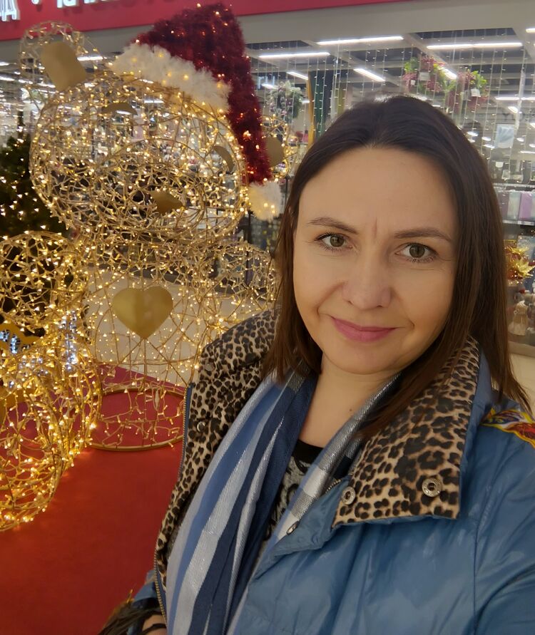 ���������� ���������, ���� ������� �����, 47 ���, ������������ ��� ����� � ���������, c�������� ���������