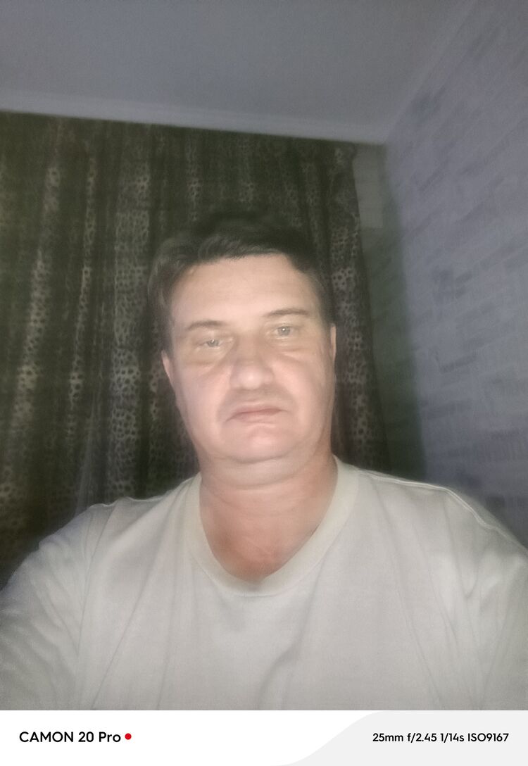  ,   , 52 ,   c 