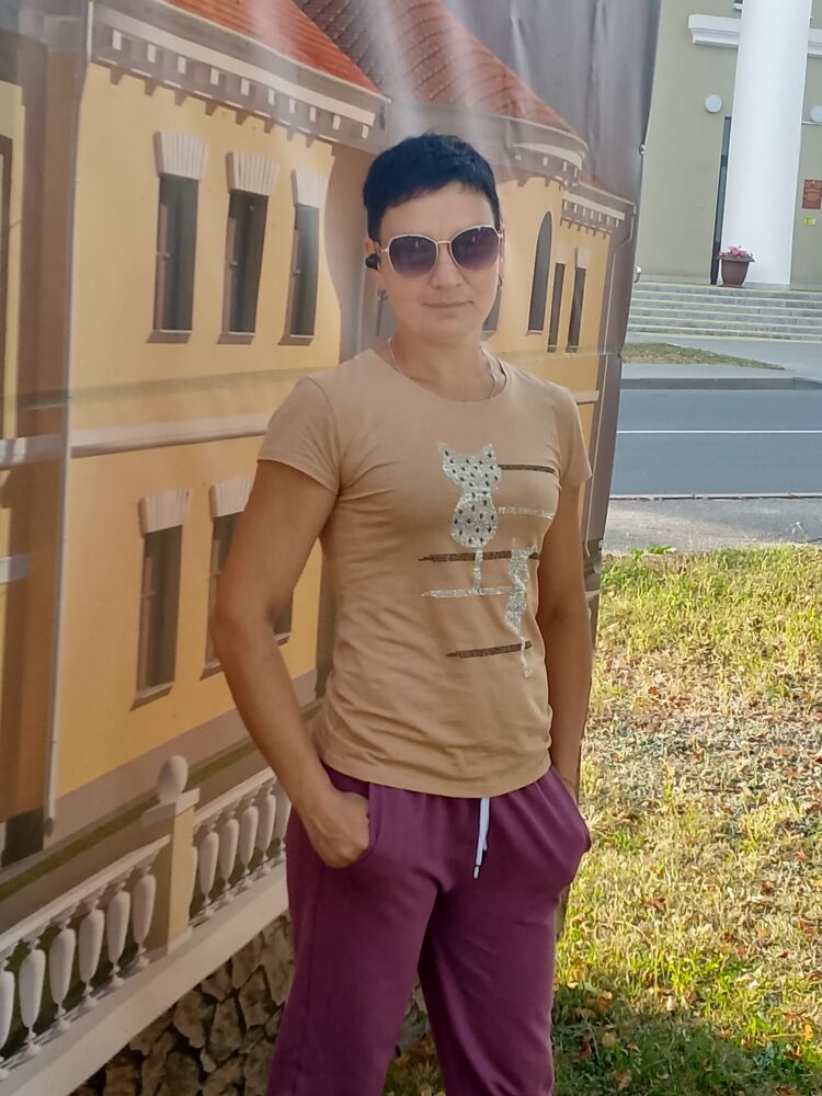  47417826  , 38 ,    