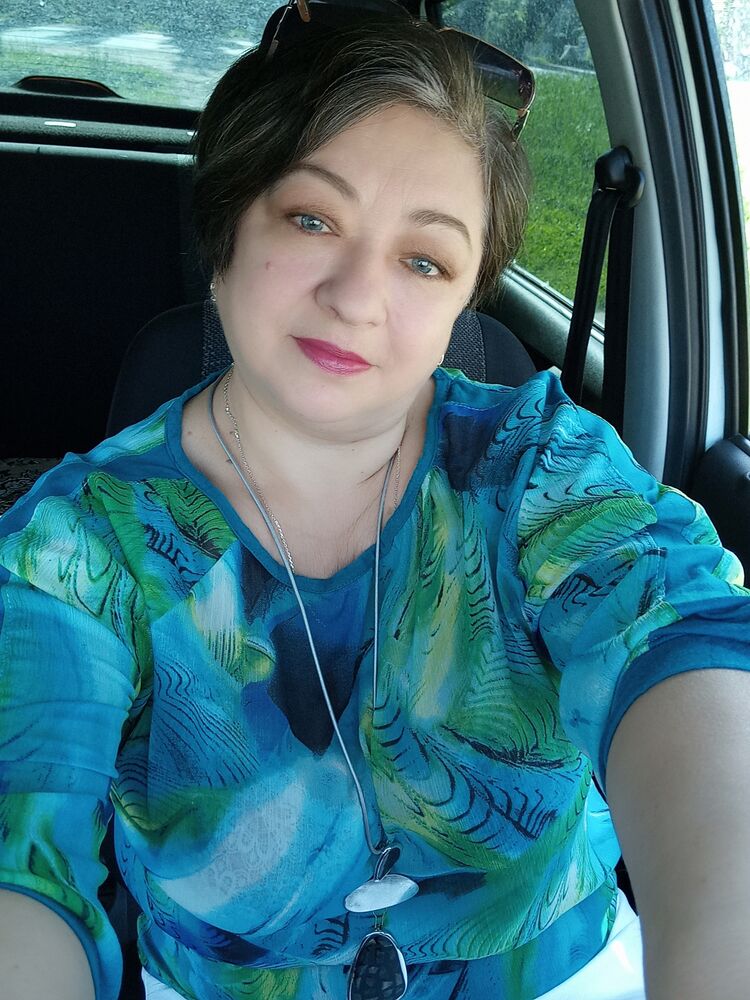 ���� 51820406 ������� ����������, 52 ����, ���� ���������� � ��������