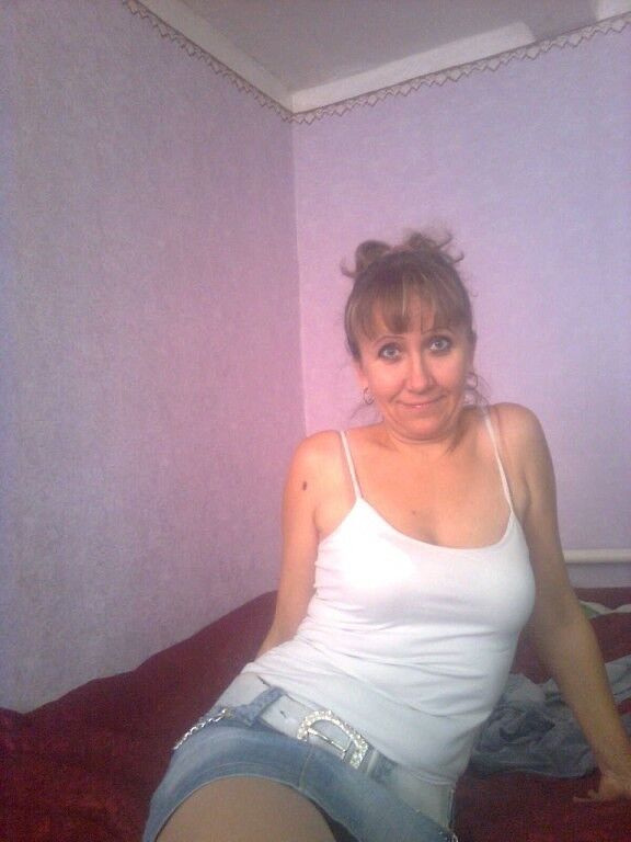  ,   , 47 ,     , c 