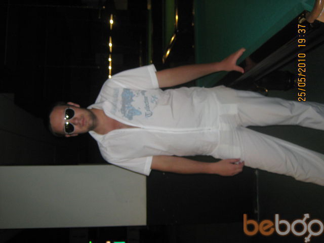 ���� 1103646 ������� �����, 40 ���, ���� ���������� � ������