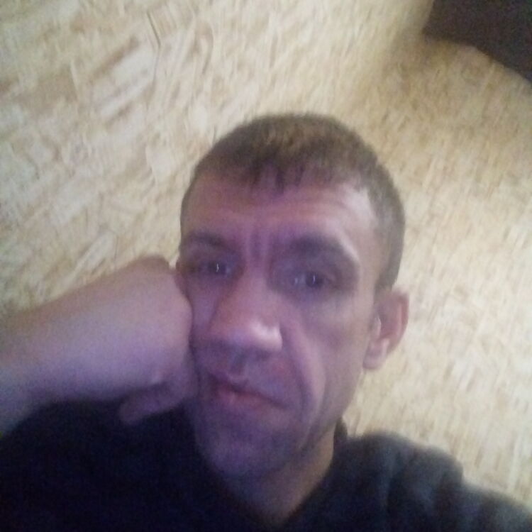   ,   Gena, 40 ,   ,   
