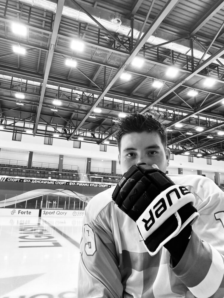 ���������� ������, ���� ������� Zh, 26 ���, ������������ ��� ������, ����� � ���������