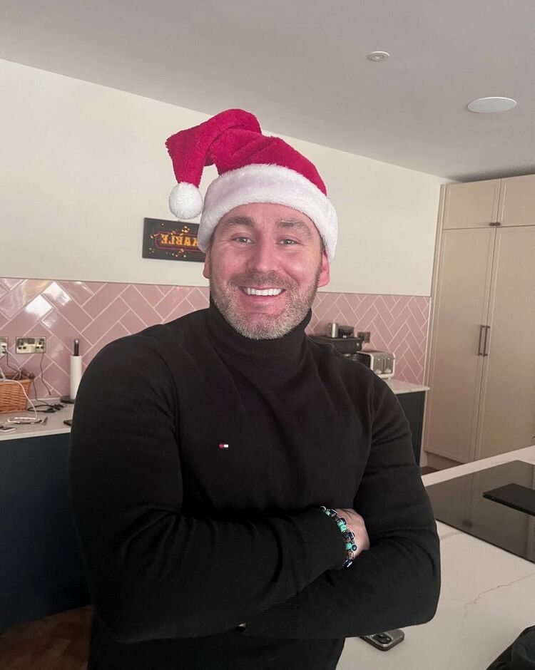 ���� 55019826 ������� �������, 40 ���, ���� ���������� � ��������