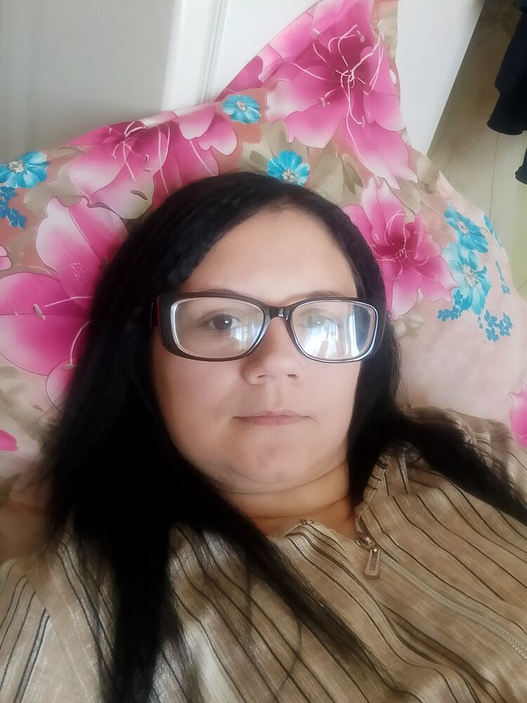  ,   , 34 ,   , c , 