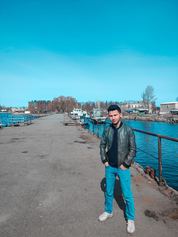 ���� 36098616 ������� Azmet, 28 ���, ���� ���������� � �����-����������