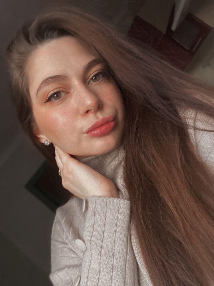 ���� 46891646 ������� ����, 26 ���, ���� ���������� � ������