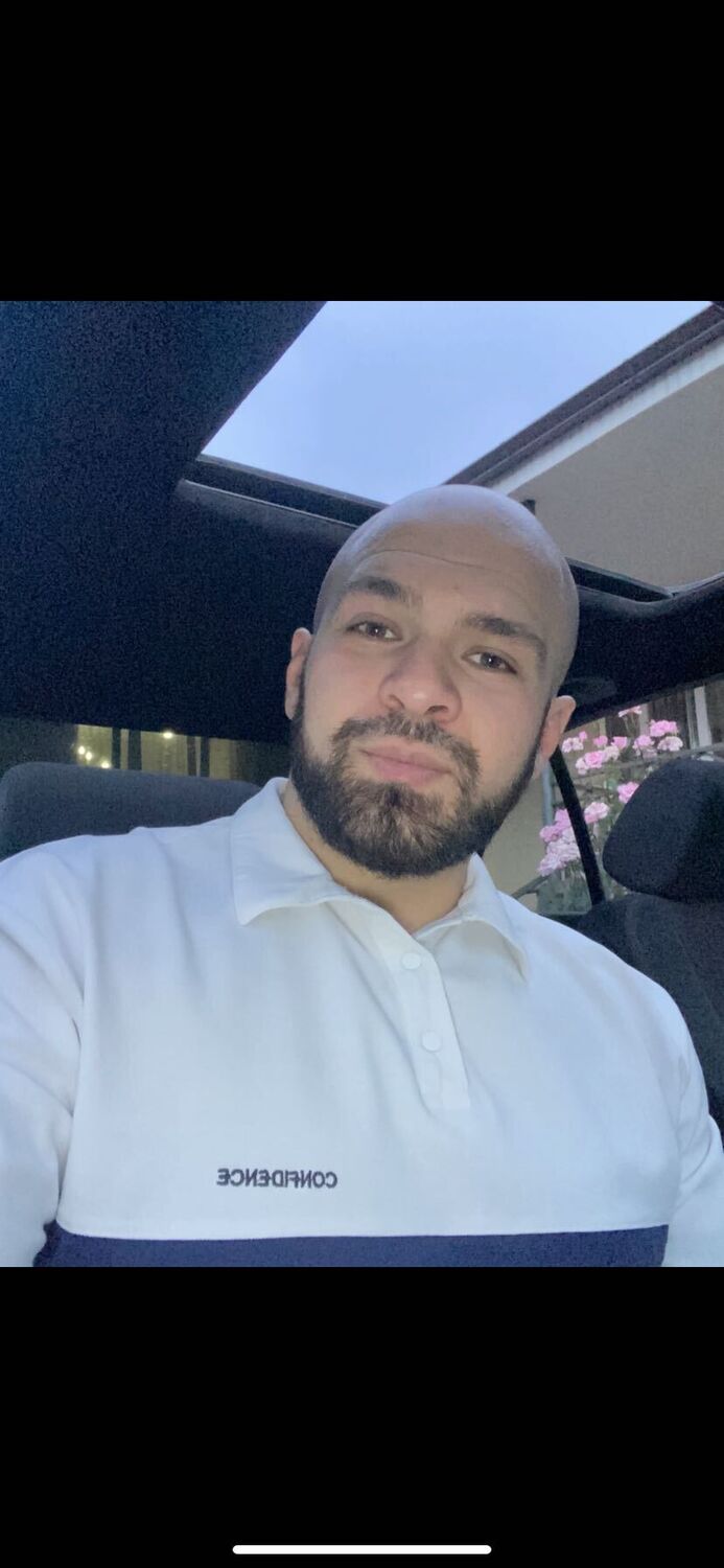 ���� 53602636 ������� ���, 35 ���, ���� ���������� � ������������