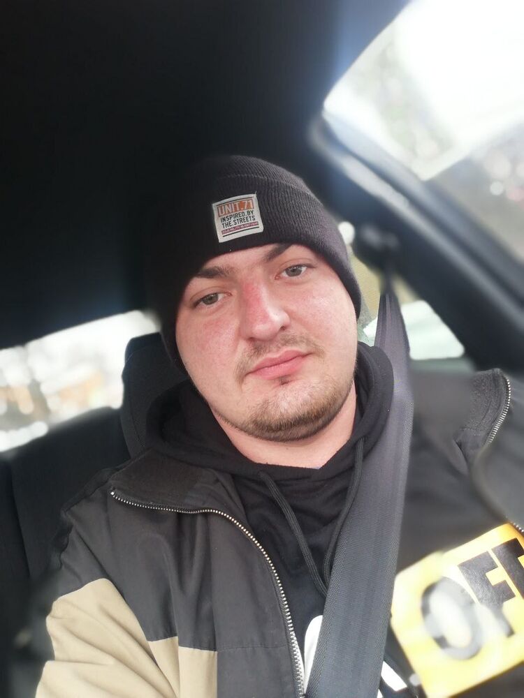 ���� 50405156 ������� Toras, 33 ����, ���� ���������� � �����