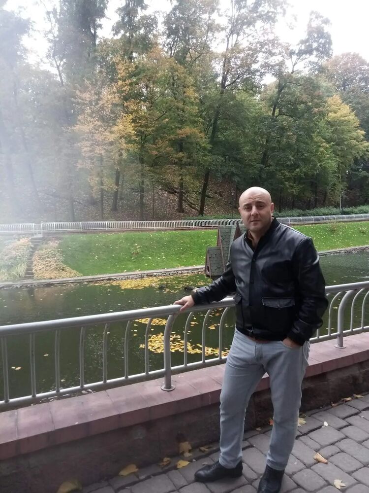 ���������� ������, ���� ������� ������, 41 ���, ������������ ��� ������, ����� � ���������