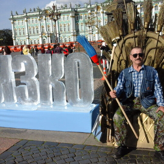  ,   , 65 ,   