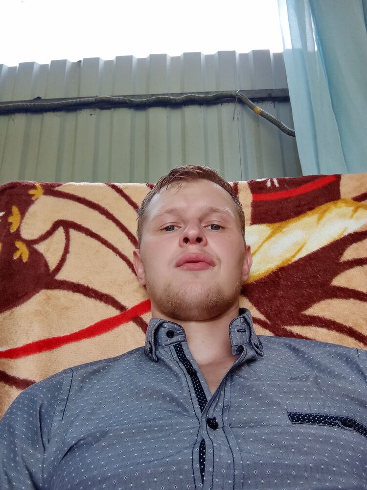 ���������� ����, ���� ������� �����, 37 ���, ������������ ��� ������, ����� � ���������, ���������