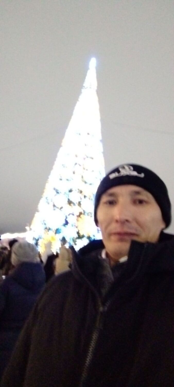 ���������� ������, ���� ������� ���, 42 ����, ������������ ��� ������, ����� � ���������, ���������