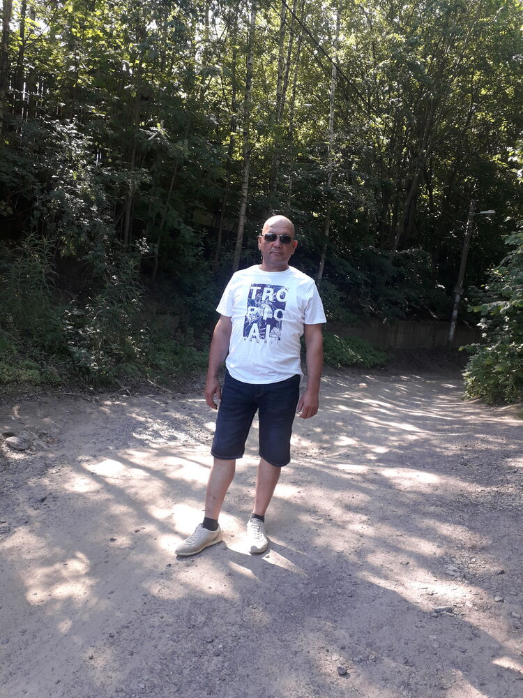  -,   , 54 ,     , c 
