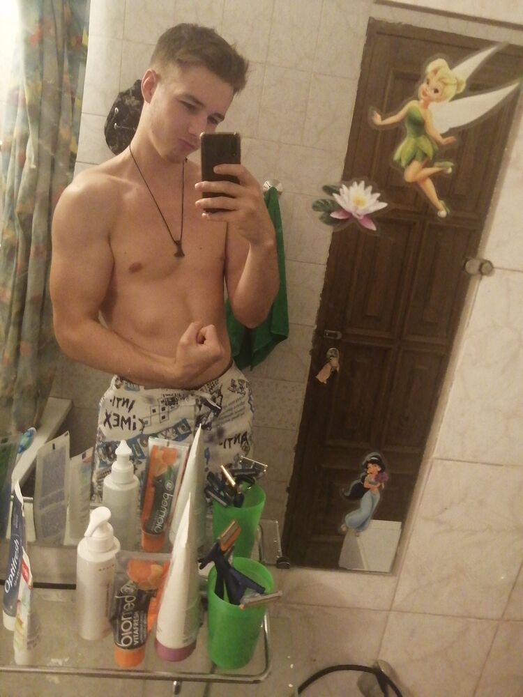 ���������� ���������, ���� ����� ��������, 25 ���, ������������ ��� ������, ����� � ���������