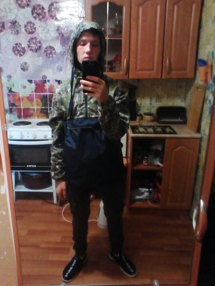 ���� 15997616 ����� ����, 24 ����, ���� ���������� � ��������