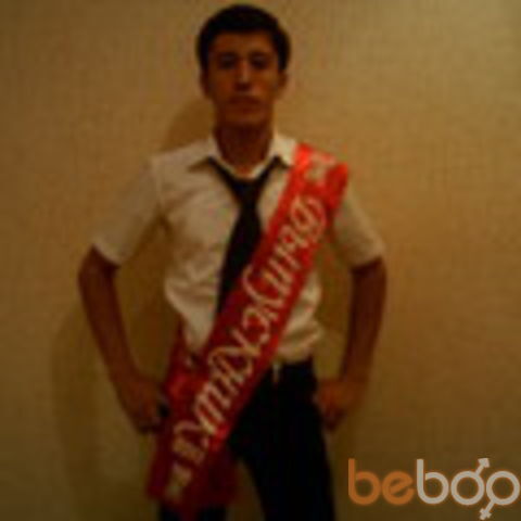  ,   Umarjon, 31 ,   