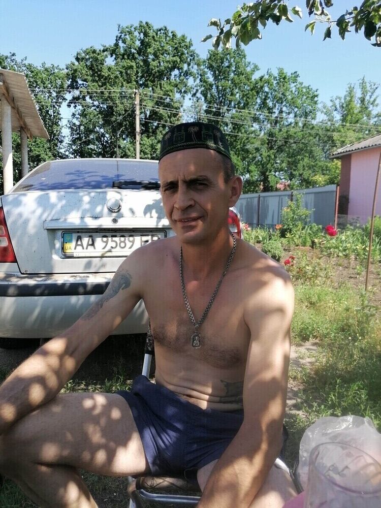  21308896  , 48 ,    